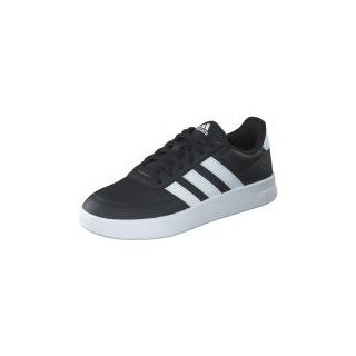adidas Breaknet 2.0 Sneaker Herren schwarz|schwarz