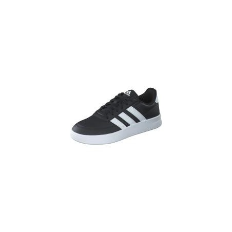 adidas Breaknet 2.0 Sneaker Herren schwarz|schwarz