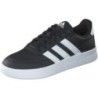 adidas Breaknet 2.0 Sneaker Herren schwarz|schwarz