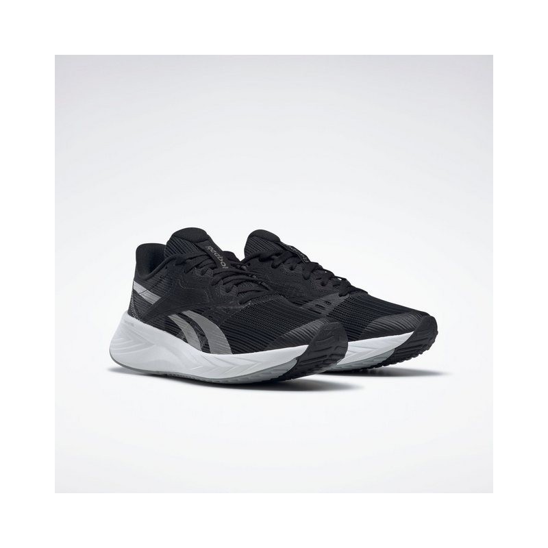 Reebok ENERGEN TECH PLUS Laufschuh