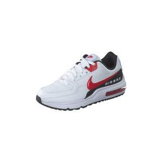 Nike Air Max LTD 3 Sneaker Herren weiß|weiß|weiß|weiß|weiß|weiß|weiß