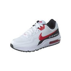 Nike Air Max LTD 3 Sneaker Herren weiß|weiß|weiß|weiß|weiß|weiß|weiß