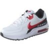 Nike Air Max LTD 3 Sneaker Herren weiß|weiß|weiß|weiß|weiß|weiß|weiß