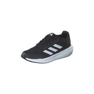 adidas Runfalcon 3.0 K Running Mädchen|Jungen schwarz|schwarz|schwarz