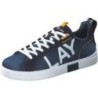 Replay POLYS Sneaker Herren blau|blau|blau