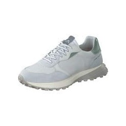 Ambitious Riley Sneaker Herren weiß|weiß