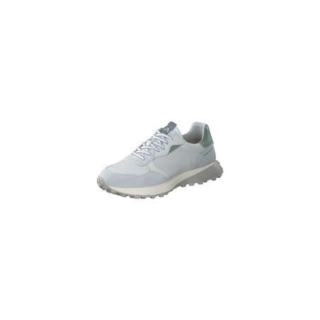Ambitious Riley Sneaker Herren weiß|weiß