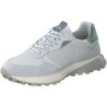 Ambitious Riley Sneaker Herren weiß|weiß