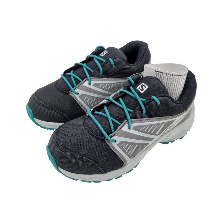 Salomon Salomon Sense CSWP K Artikel 411235 Laufschuh