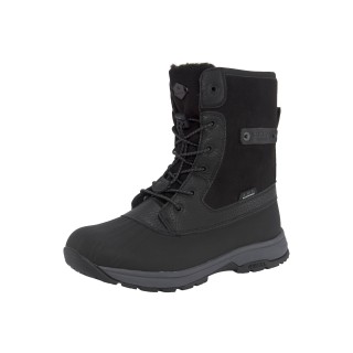 Luhta Snowboots »TUTTU MS«, Winterboots, Winterstiefel, Winterschuhe, wasserdicht und gefüttert