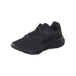 Nike Revolution 6 NN Running Damen schwarz|schwarz|schwarz|schwarz