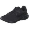Nike Revolution 6 NN Running Damen schwarz|schwarz|schwarz|schwarz
