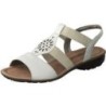 Remonte Sandale Damen beige|beige|beige|beige|beige