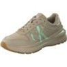 Calvin Klein Sneaker Herren beige|beige|beige|beige|beige