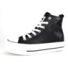 British Knights Sneaker Schnürschuh