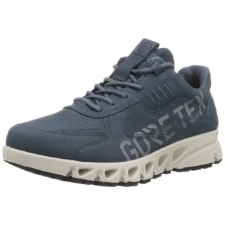 Freizeit Schnürer weiss ECCO BIOM 2.1 X COUNTRY W 36