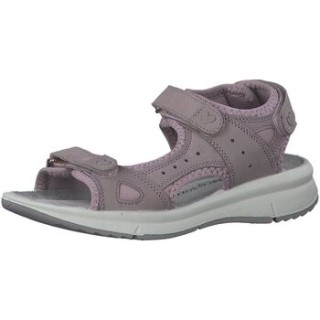 Marco Tozzi  Damenschuhe Sandaletten Da.-Sandalette 2-2-28530-20/590 590