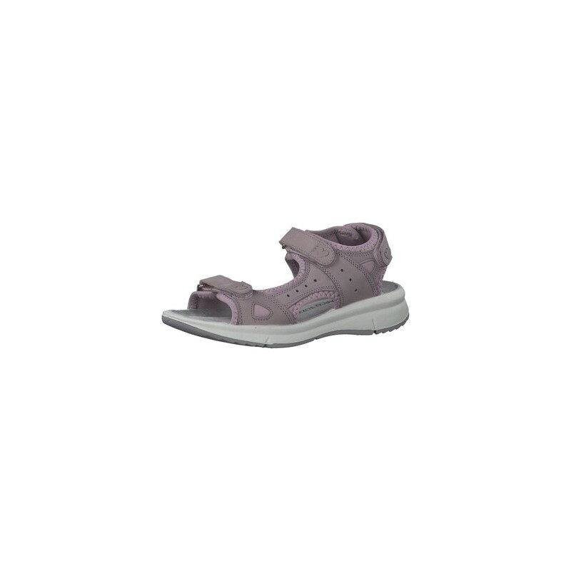 Marco Tozzi  Damenschuhe Sandaletten Da.-Sandalette 2-2-28530-20/590 590