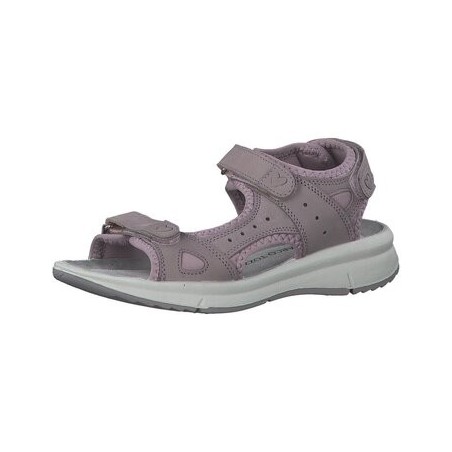 Marco Tozzi  Damenschuhe Sandaletten Da.-Sandalette 2-2-28530-20/590 590