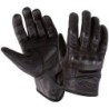 roleff Motorradhandschuhe »RO 71«, für den Sommer, mit Polsterung