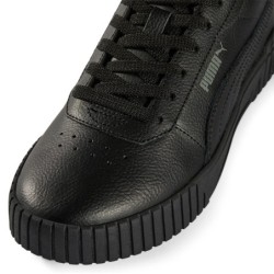 PUMA Sneaker »CARINA 2.0«