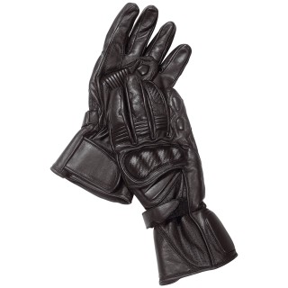 roleff Motorradhandschuhe »Racewear«, winddicht