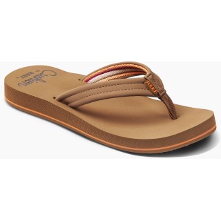 Reef Sandale »REEF CUSHION BREEZE«