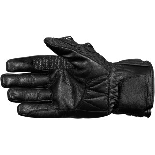 roleff Motorradhandschuhe »RO 92«, winddicht