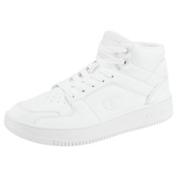 Champion Sneaker »RD18 2.0 MID«