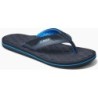 Reef Sandale »THE RIPPER«