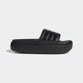 adidas Sportswear Badesandale »PLATFORM ADILETTE«