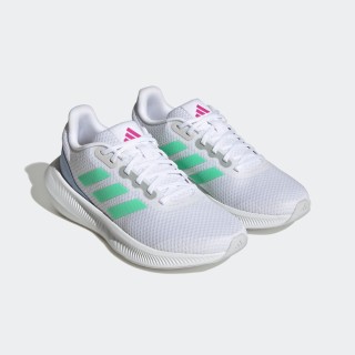 adidas Performance Laufschuh »RUNFALCON 3«