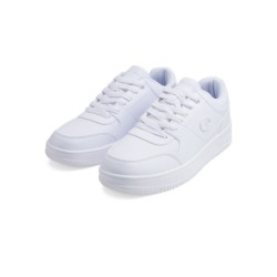 Champion Sneaker »RD18 VINTAGE LOW«