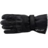 roleff Motorradhandschuhe »RO 44«, Klettverschluss