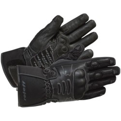 roleff Motorradhandschuhe »RO 83«, winddicht, wasserdicht