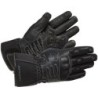 roleff Motorradhandschuhe »RO 83«, winddicht, wasserdicht