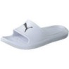 PUMA Divcat V2 Lite Slides Damen|Herren weiß|weiß|weiß|weiß|weiß|weiß|weiß