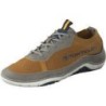 Tom Tailor Sneaker Herren gelb|gelb