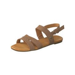UGG Kaitie Sandale Damen beige|beige