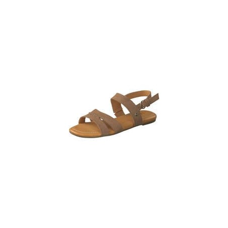 UGG Kaitie Sandale Damen beige|beige