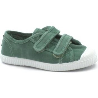 Cienta  Kinderschuhe CIE-CCC-78777-189