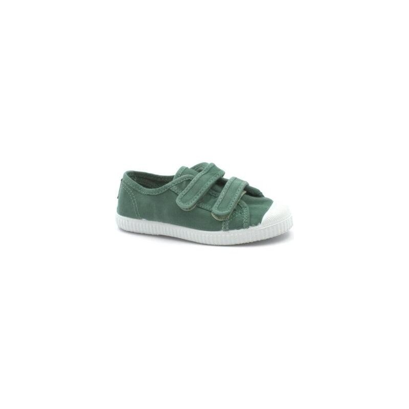 Cienta  Kinderschuhe CIE-CCC-78777-189