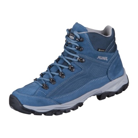 Meindl blau 5