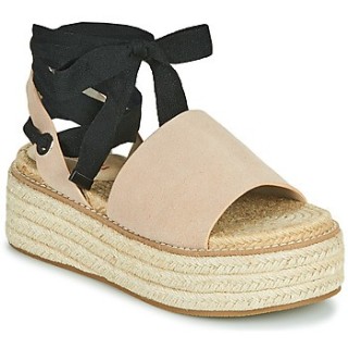 Emmshu  Sandalen SEARA