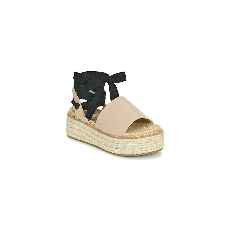 Emmshu  Sandalen SEARA
