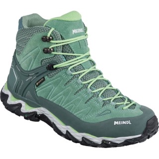 Meindl Damen Lite Hike GTX Schuhe