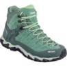 Meindl Damen Lite Hike GTX Schuhe