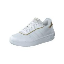 adidas Postmove SE Sneaker Damen weiß|weiß