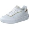 adidas Postmove SE Sneaker Damen weiß|weiß