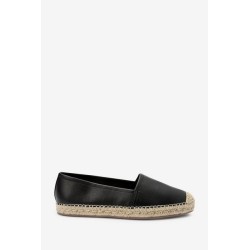Next Forever Comfort® Flache Espadrilles Espadrille (1-tlg)
